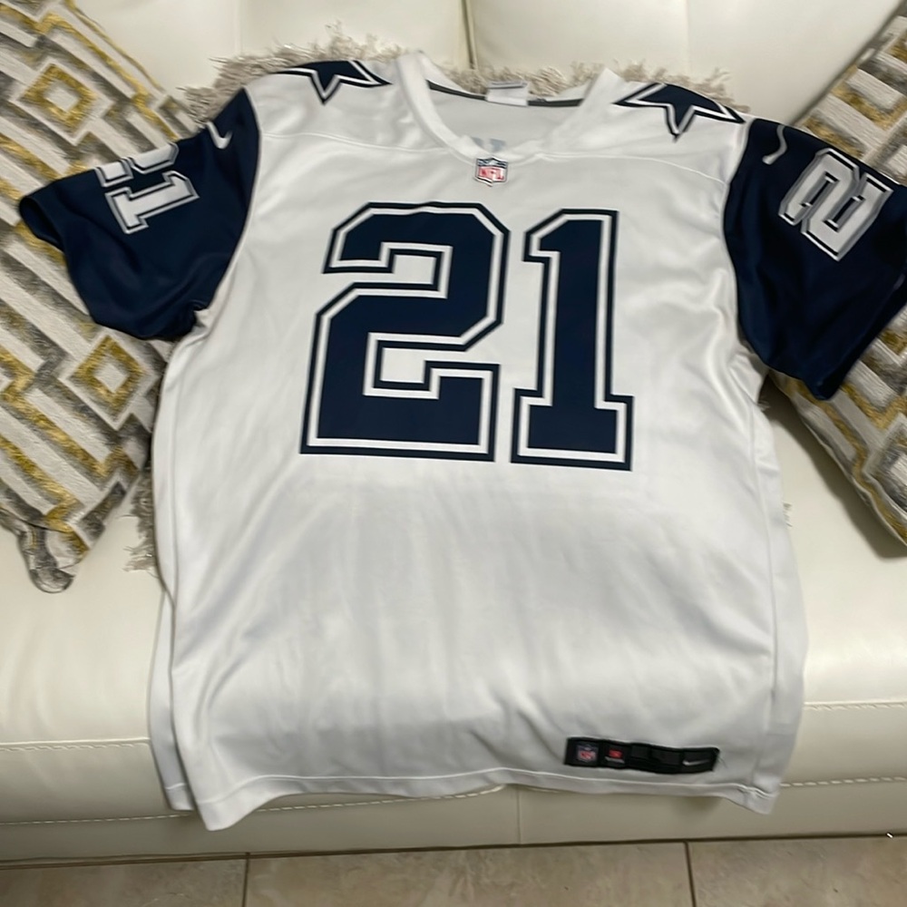 Jersey